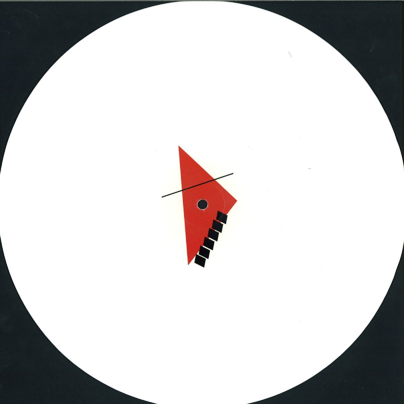 Admantium - Single album cover