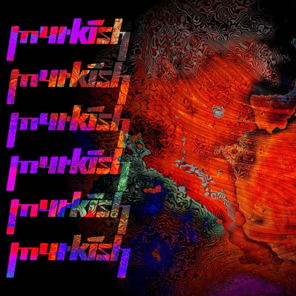 Energy - Single album cover