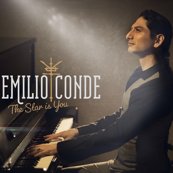 The Star Is You - Single album cover