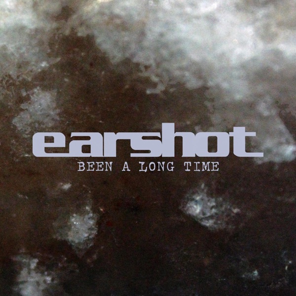 Been a Long Time - Single album cover