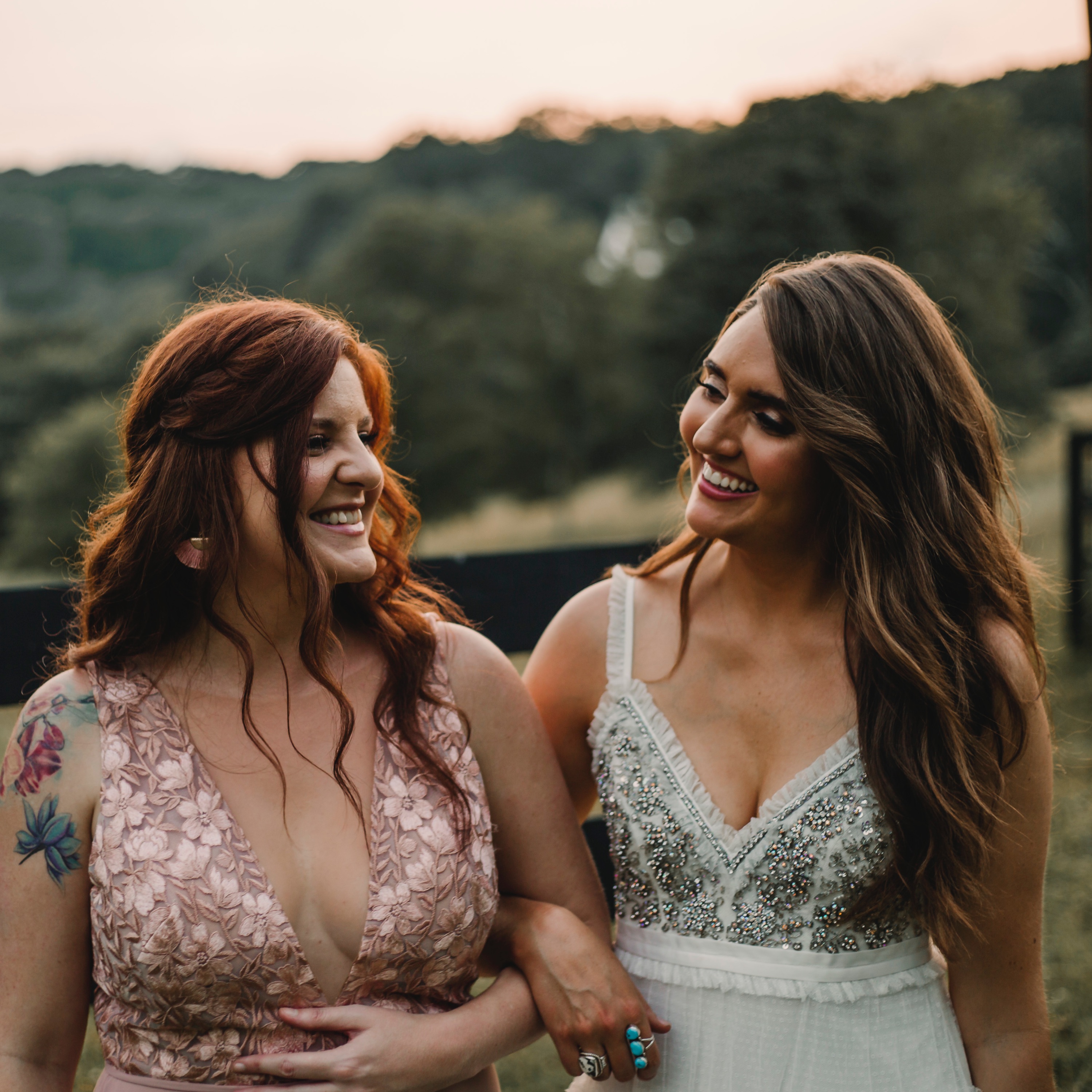 Calamity Jane Portrait