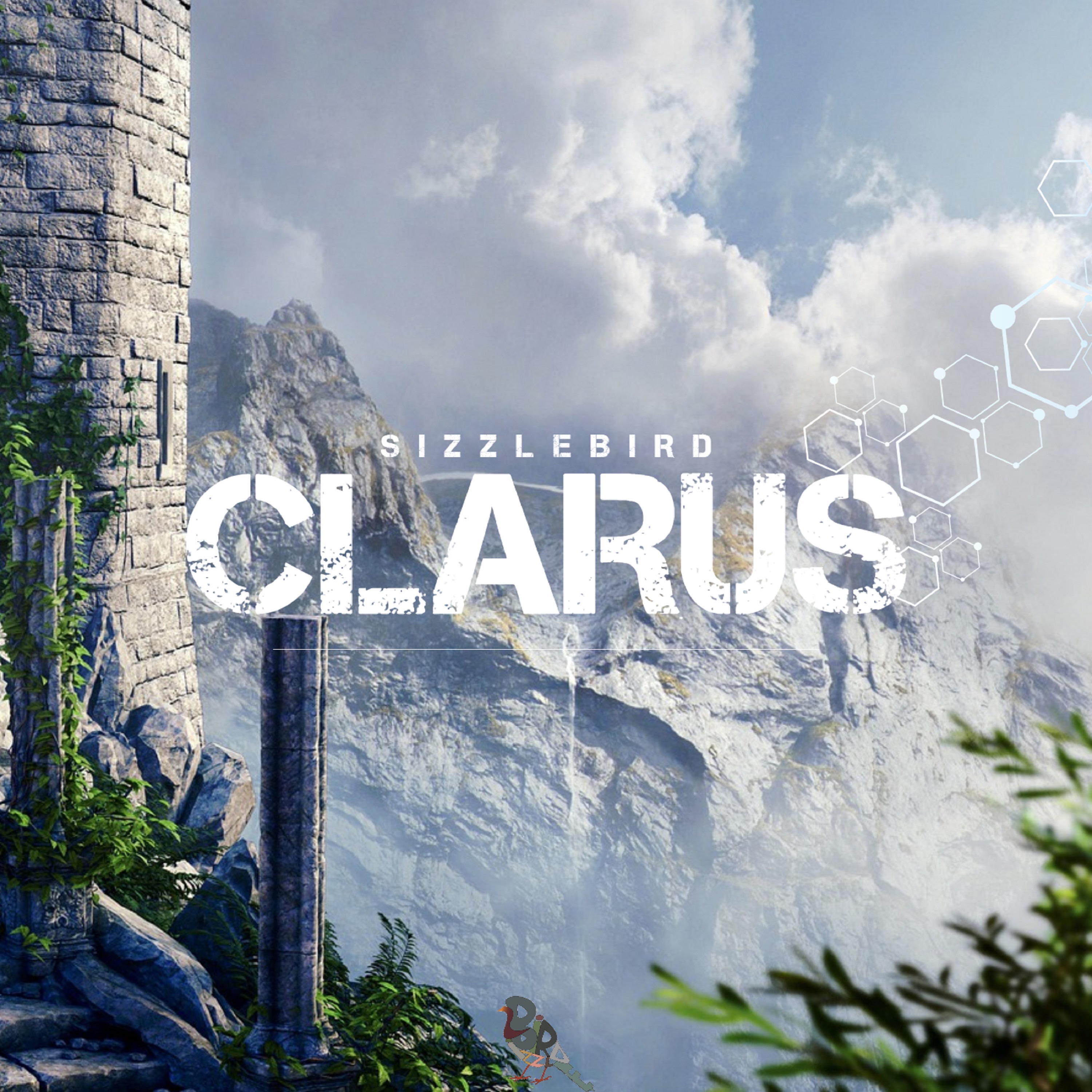 Clarus - Single album cover