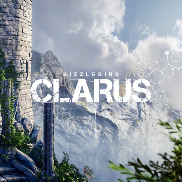 Clarus - Single album cover