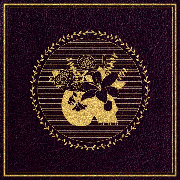 Back to Life - Single album cover