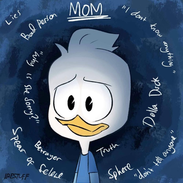 Tell Me I'm Ok - Single album cover