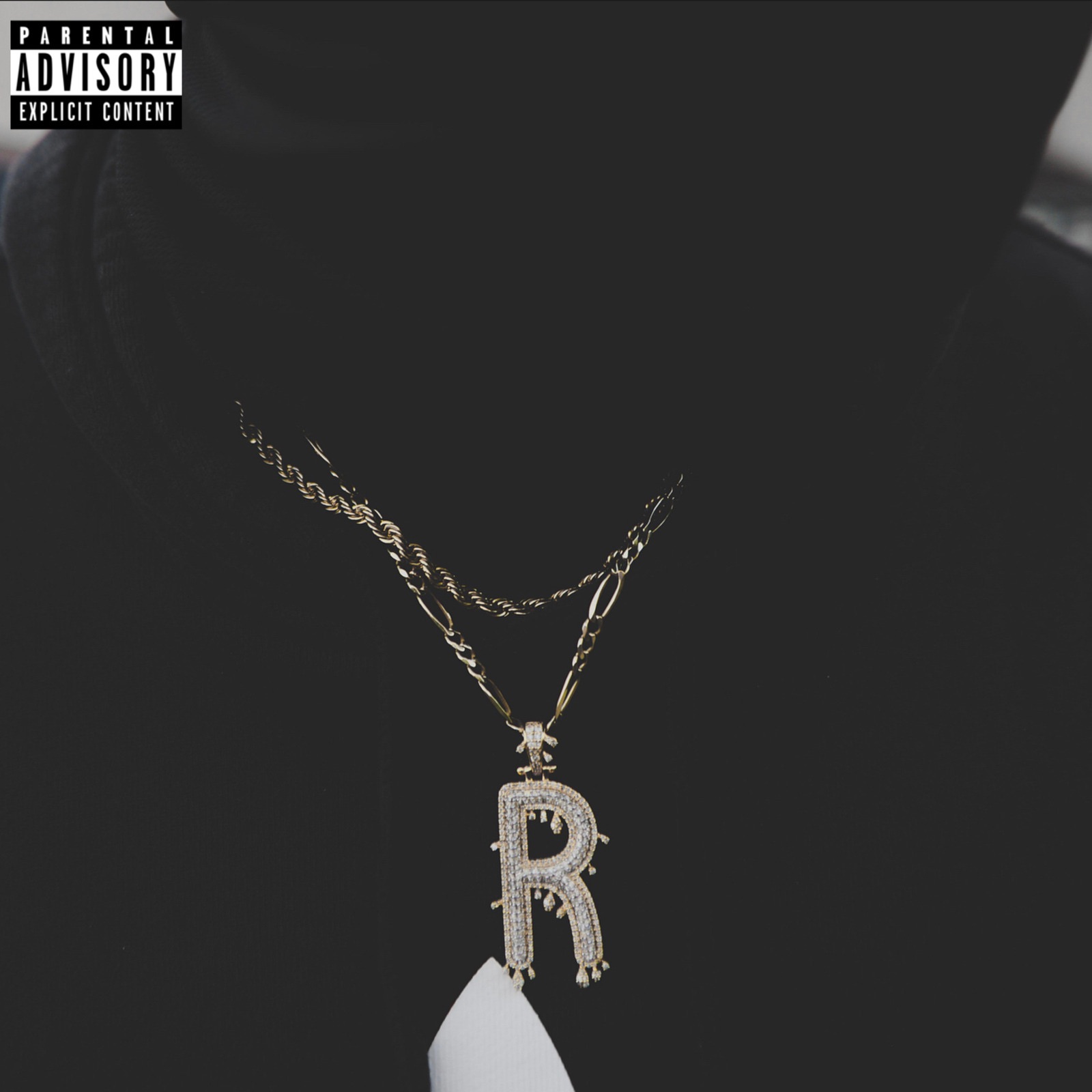 Drippin' - Single album cover