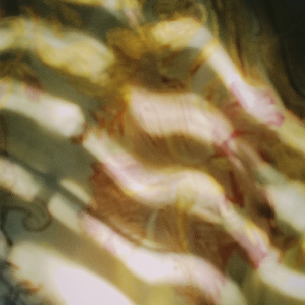 ESTO NO TIENE NADA QUE VER CON eduardo - EP album cover