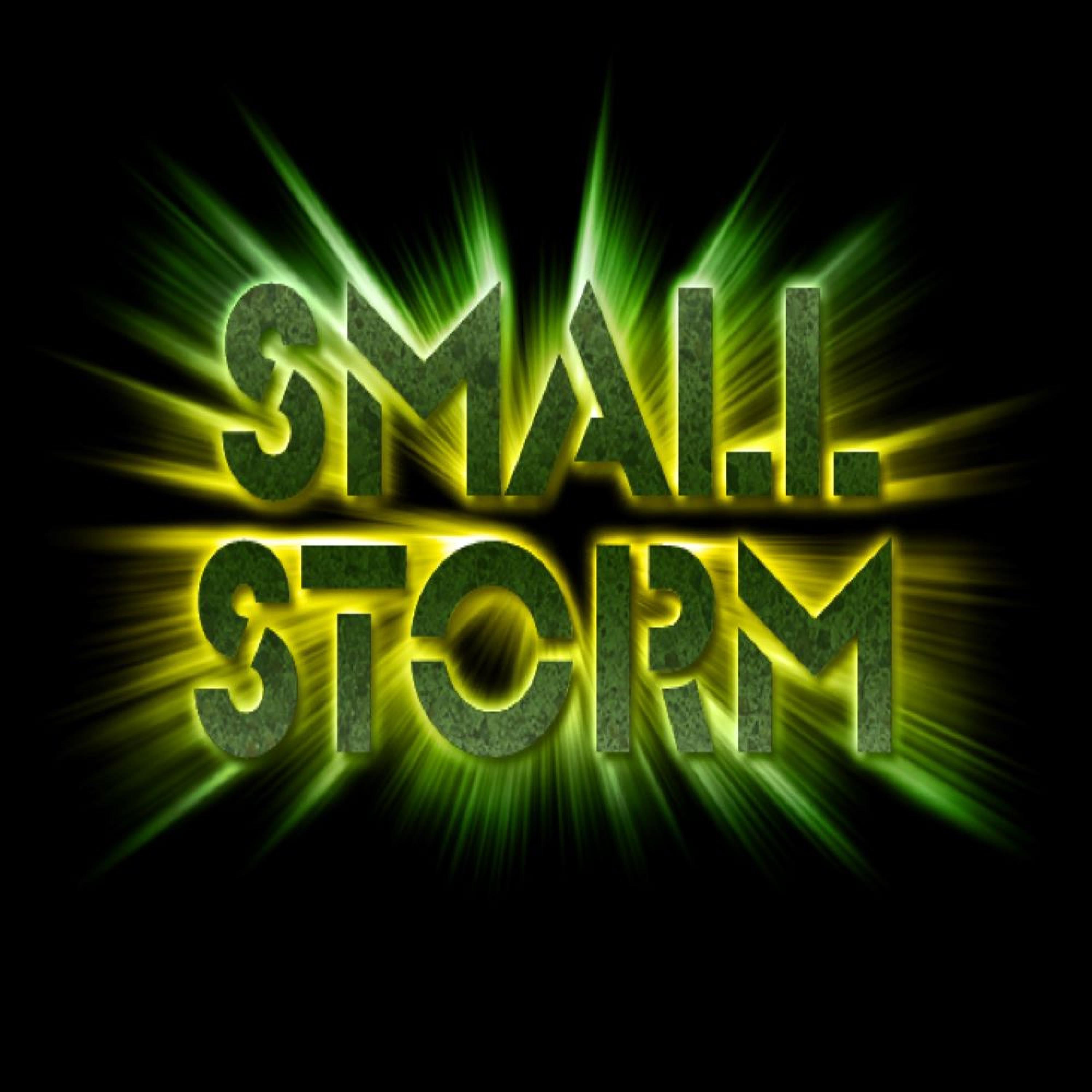 What Is Man - Single album cover