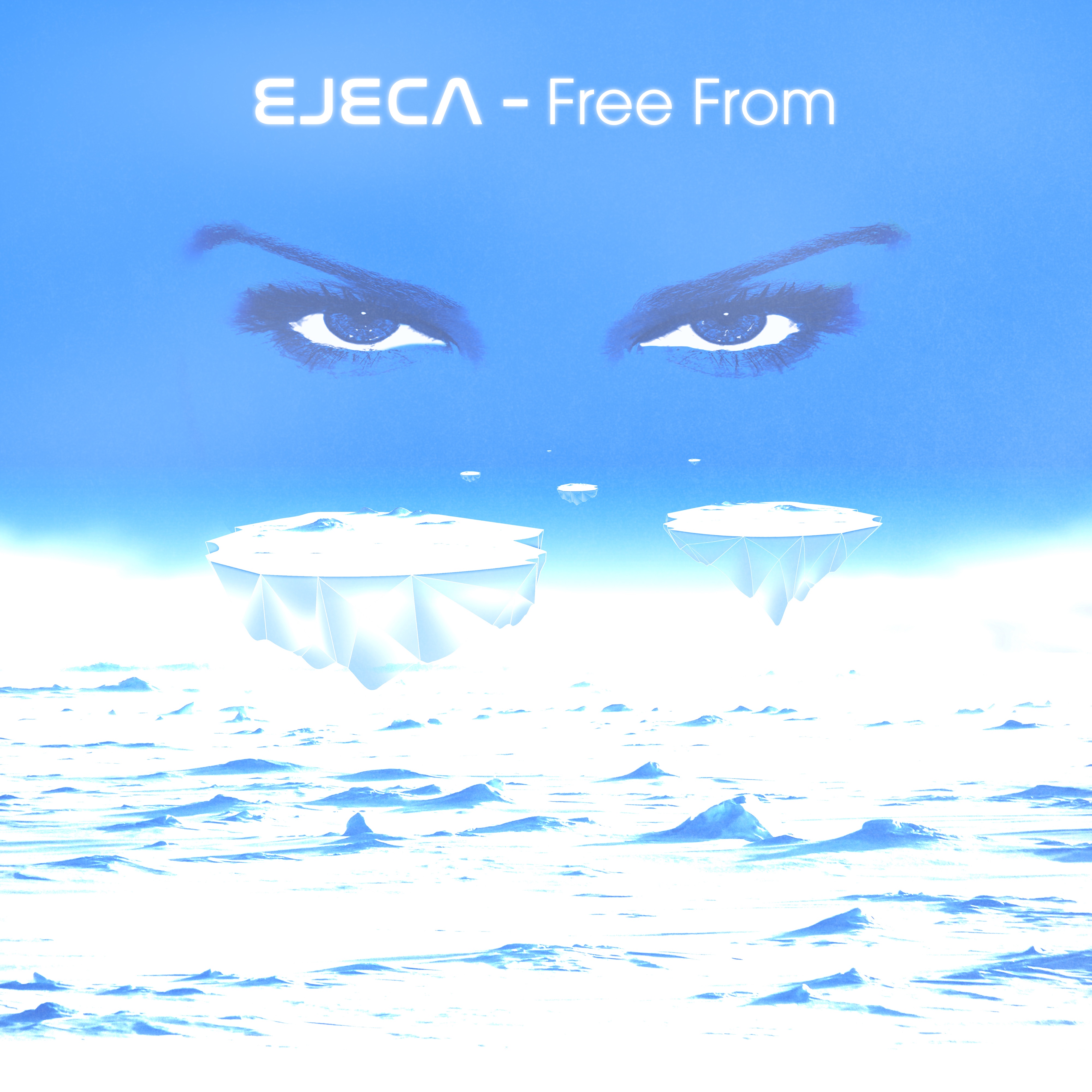 Free From - Single album cover