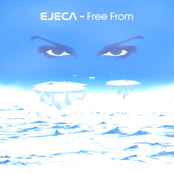 Free From - Single album cover