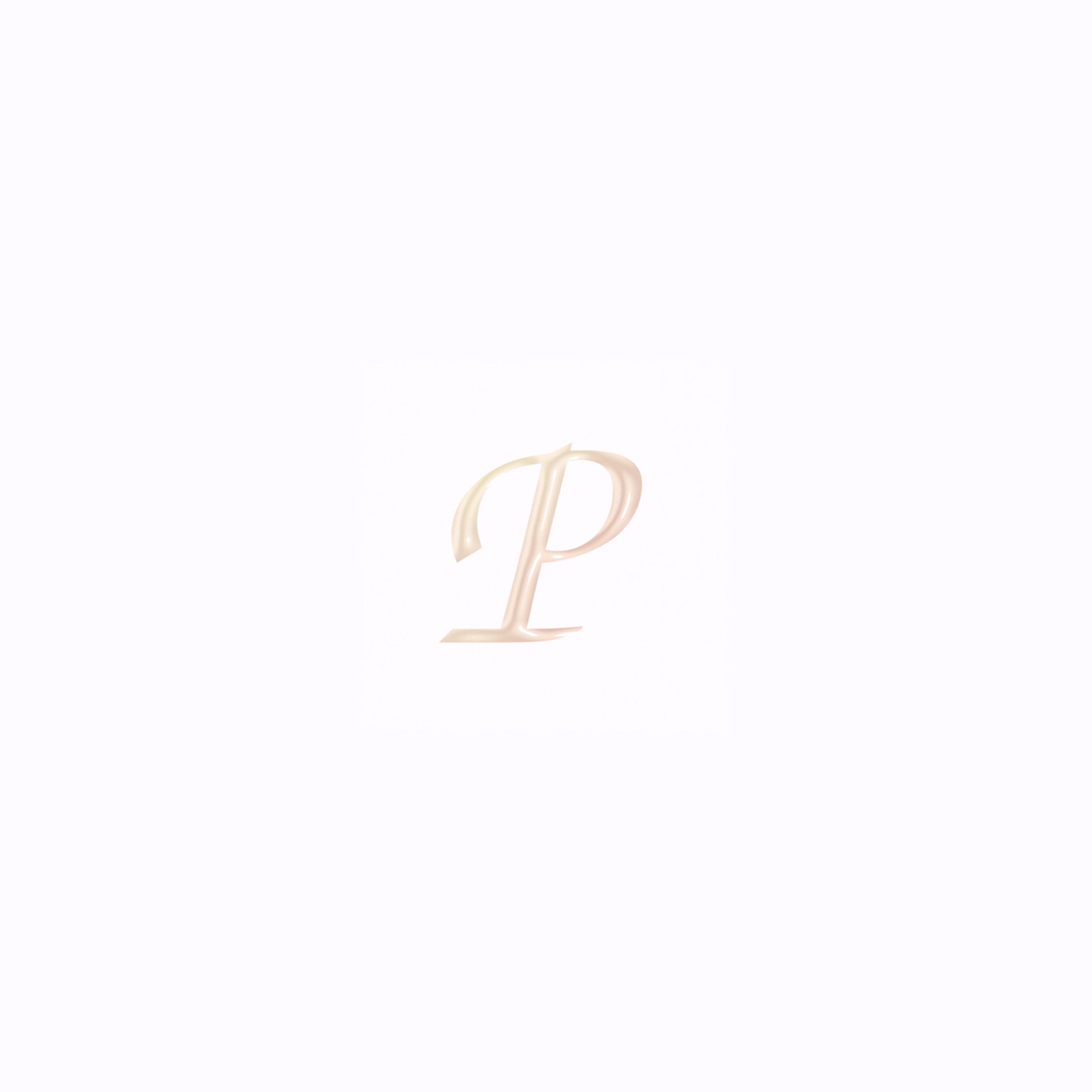 Beautiful - Single album cover