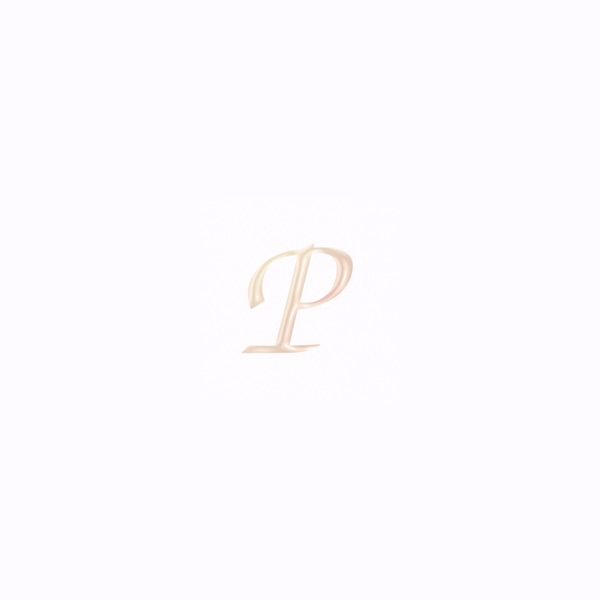 Beautiful - Single album cover