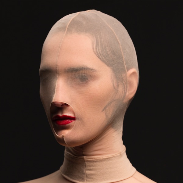 Noir (Radio Edit & Remixes) - Single album cover