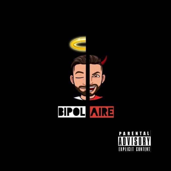 Bipolaire - Single album cover