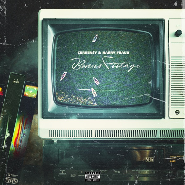 Light Switch (feat. Gunplay) - Single album cover