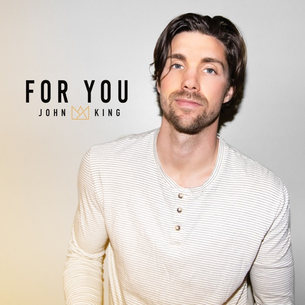 For You - Single album cover