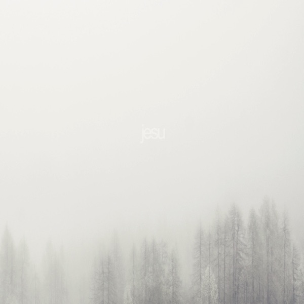 When I Was Small - Single album cover