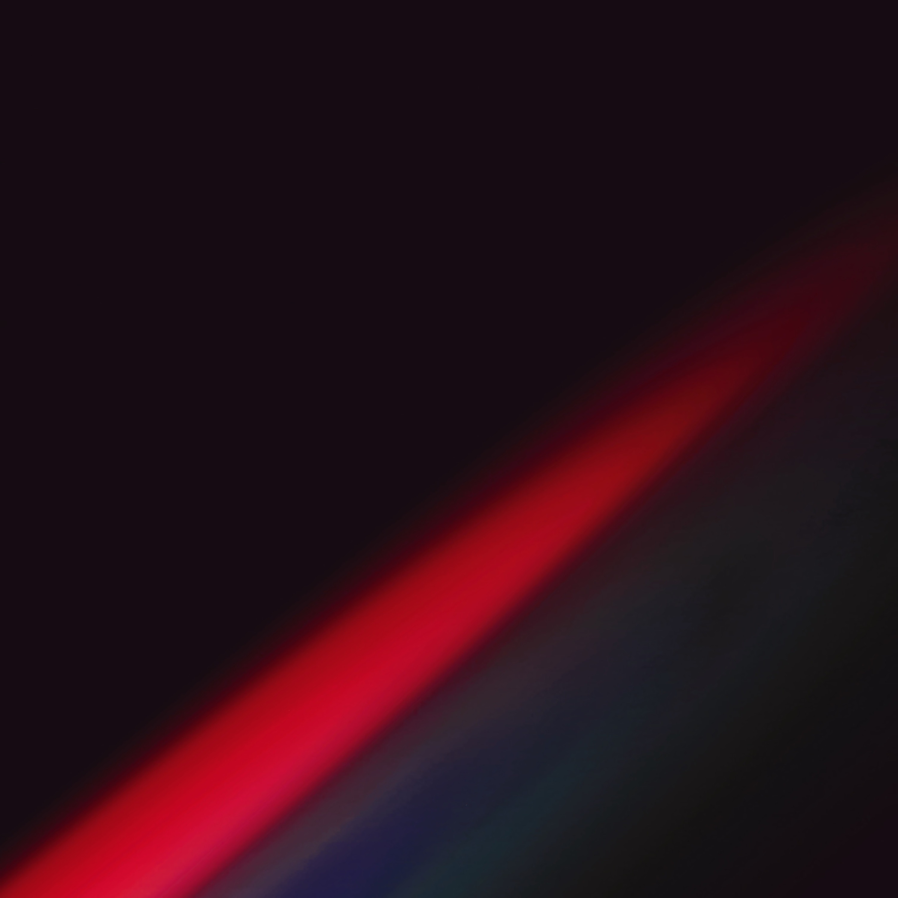 Eternity - Single album cover
