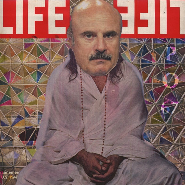 History of My Life - Single album cover