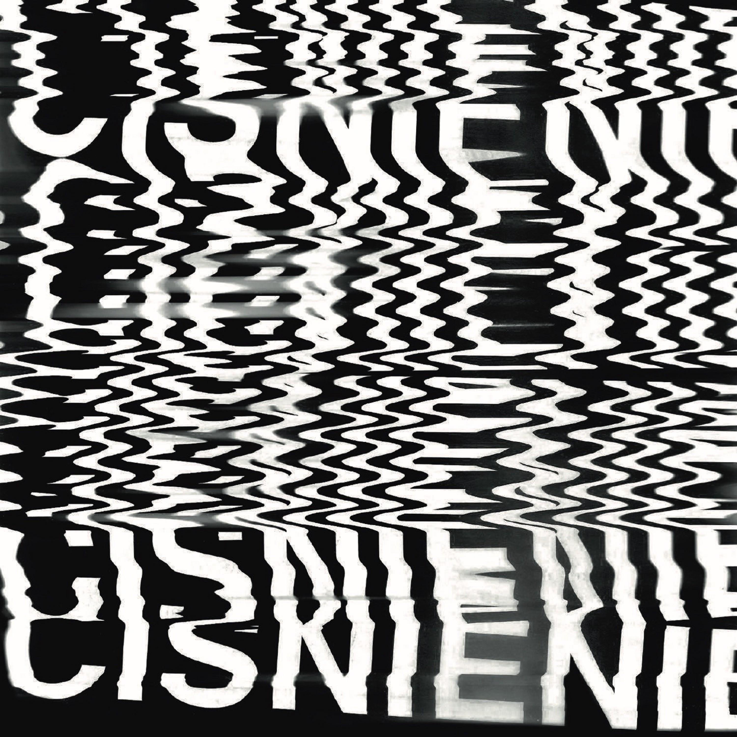 JazzArt Underground album cover