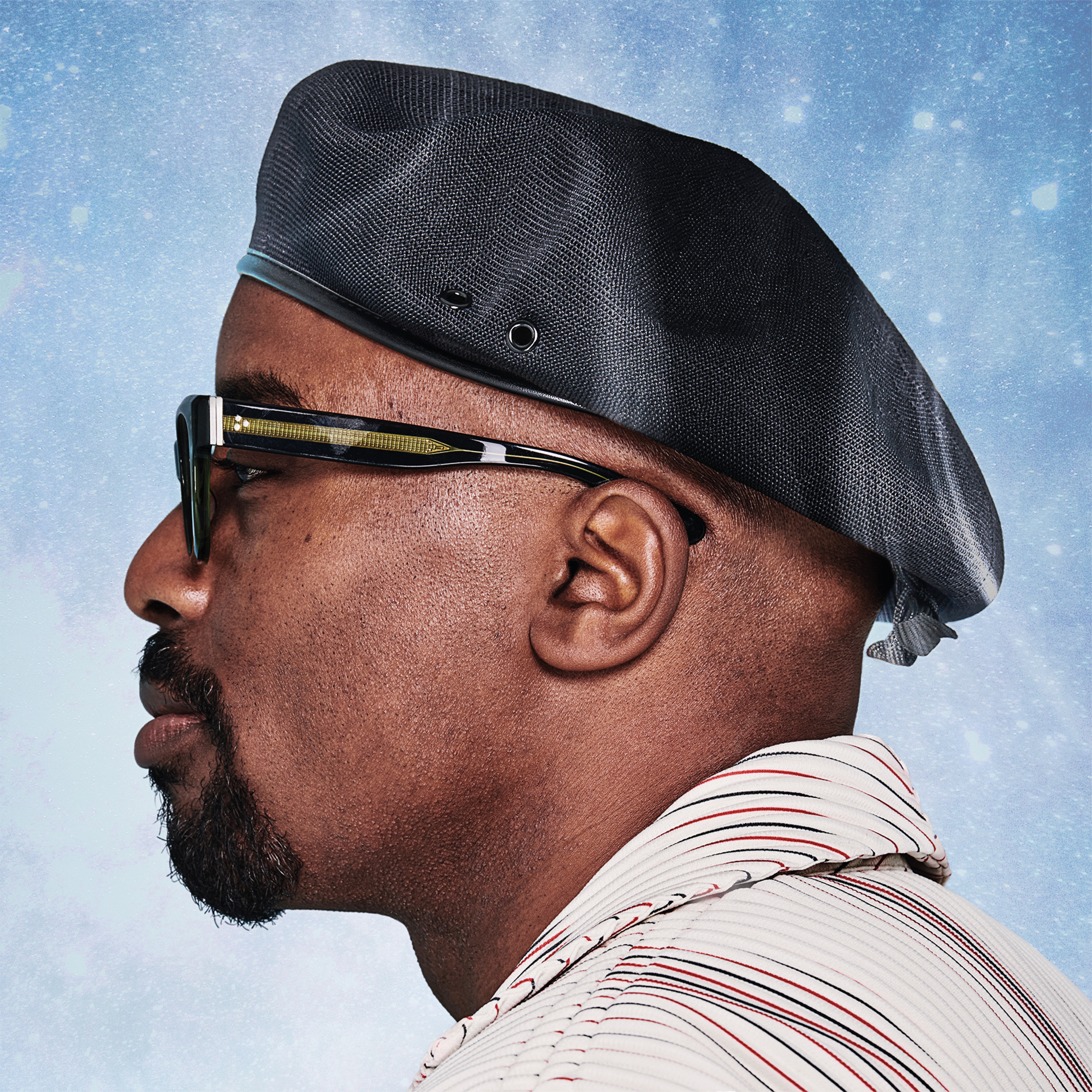 Home - EP album cover