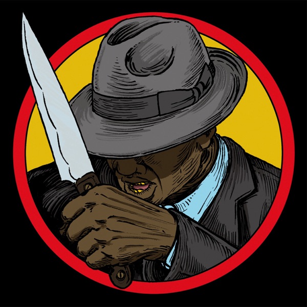 Tommy Devito's Breakfast - EP album cover