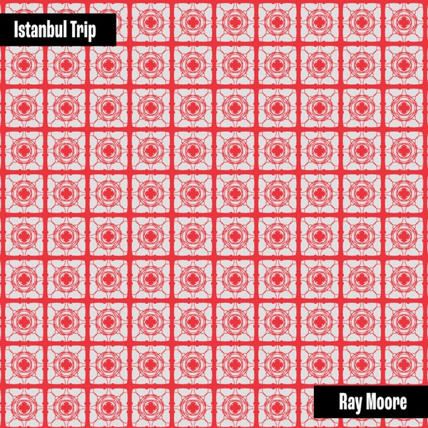 Istanbul Trip - Single album cover