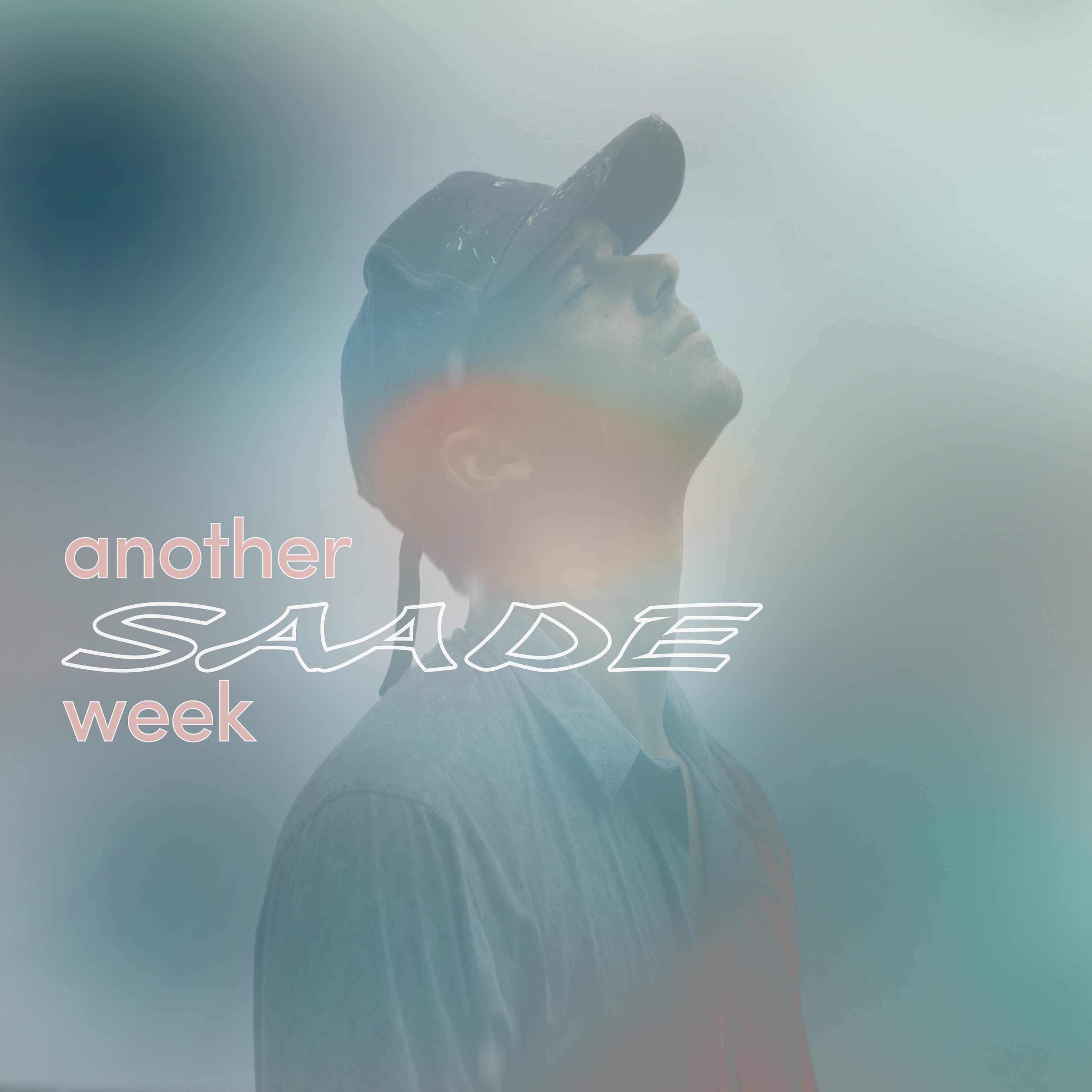Another Week - Single album cover