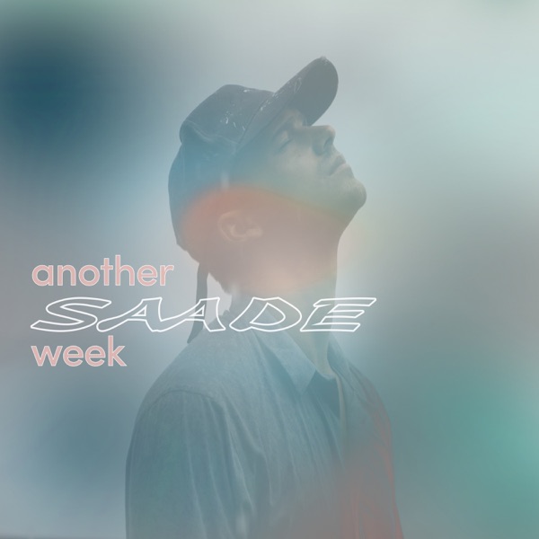 Another Week - Single album cover