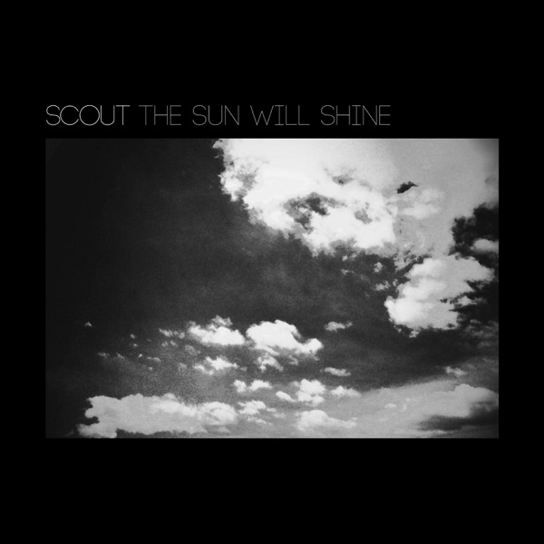 The Sun Will Shine - Single album cover