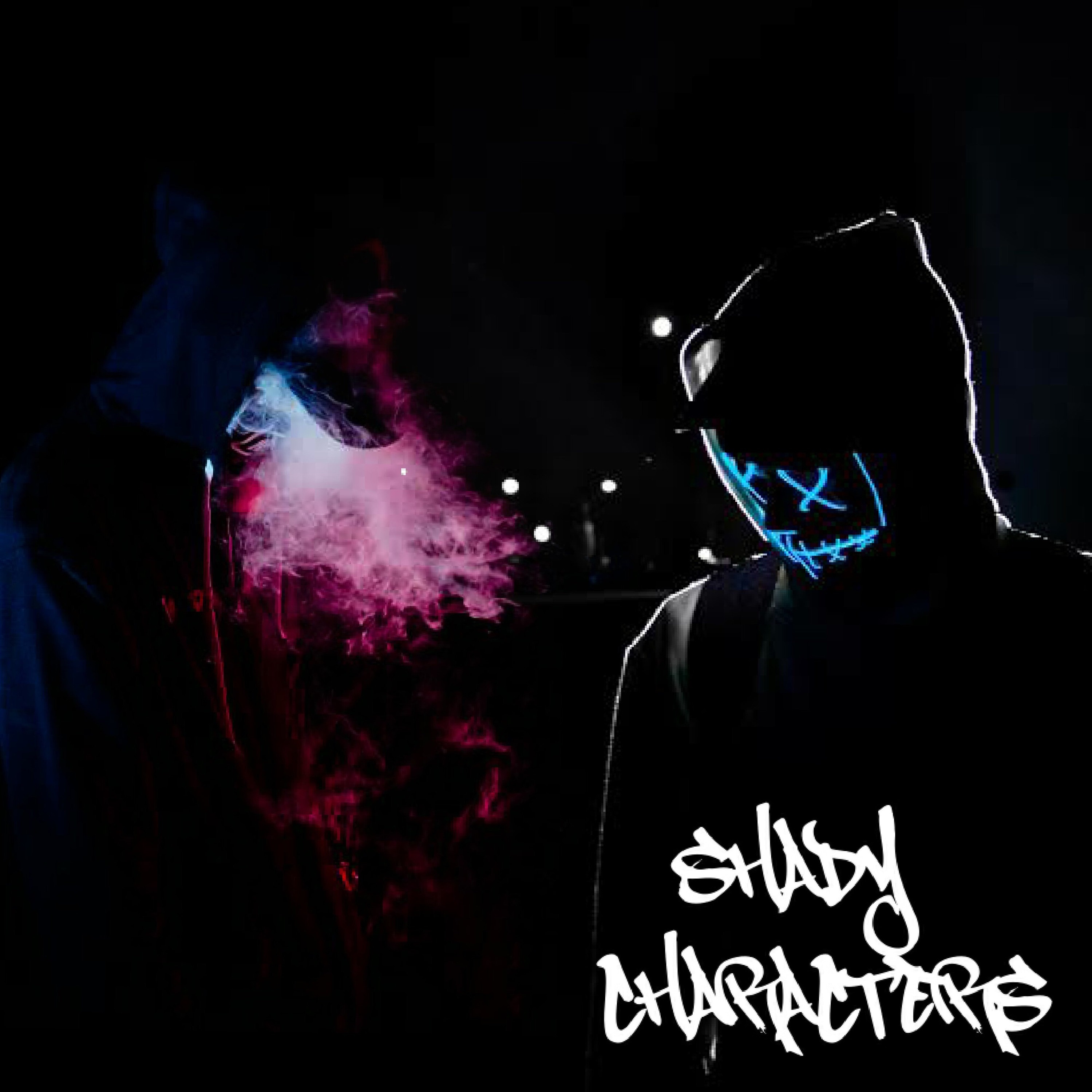 Get Down (feat. Hopsin) [Remix] - Single album cover