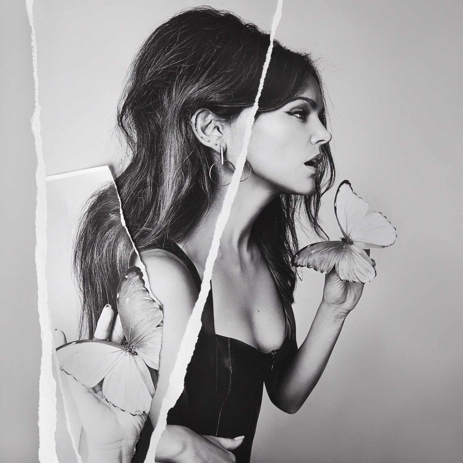 Always on My Mind - Single album cover