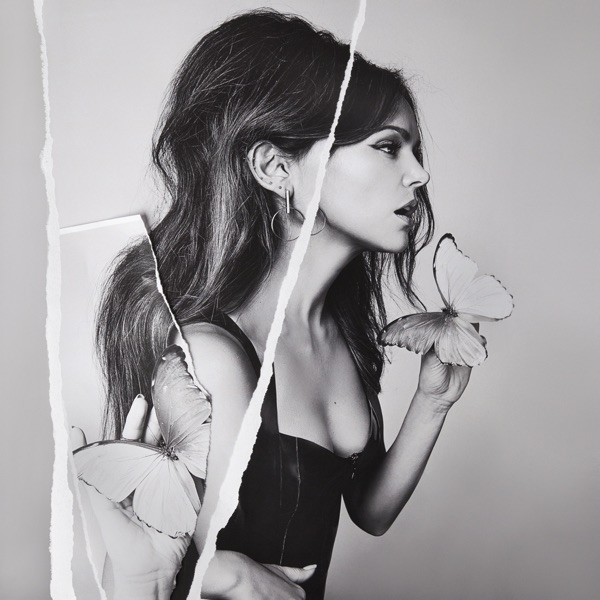 Always on My Mind - Single album cover