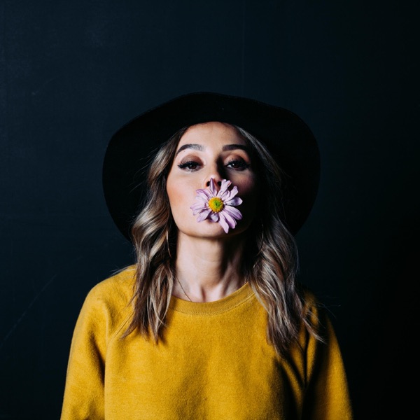Love Me More - Single album cover