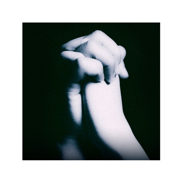 God Only Knows (feat. yMusic) - Single album cover