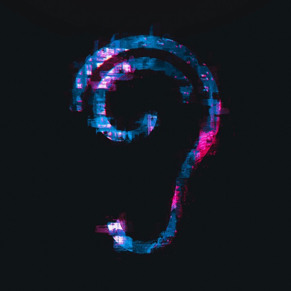Days and Nights (feat. Jack Lena) - Single album cover