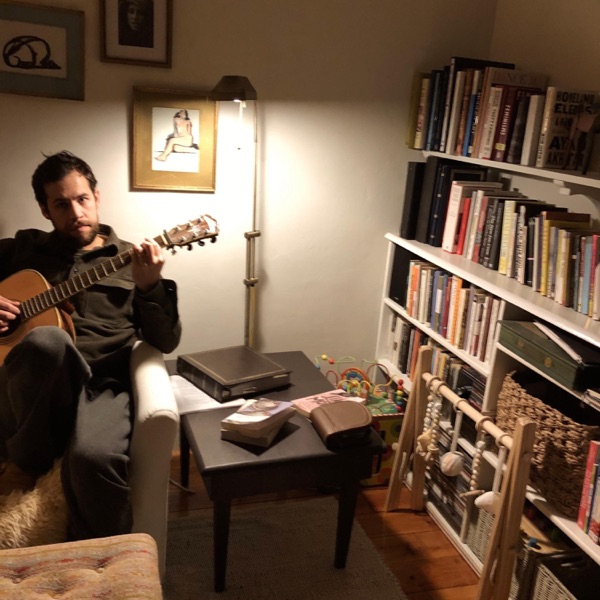 World War 3 Is Gonna Be So Dumb - Single album cover