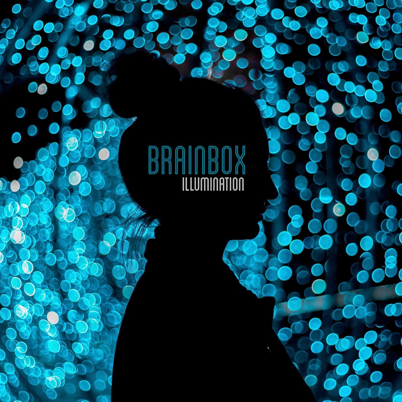 Illumination - Single album cover