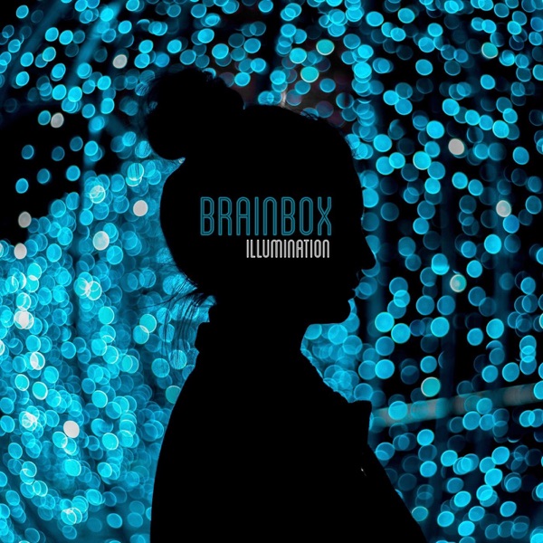 Illumination - Single album cover