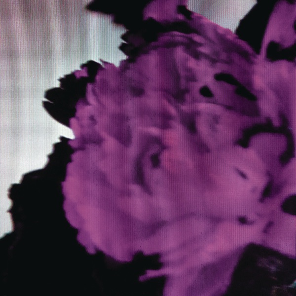 All of Me (Tiësto's Birthday Treatment Remix) [Radio Edit] - Single album cover