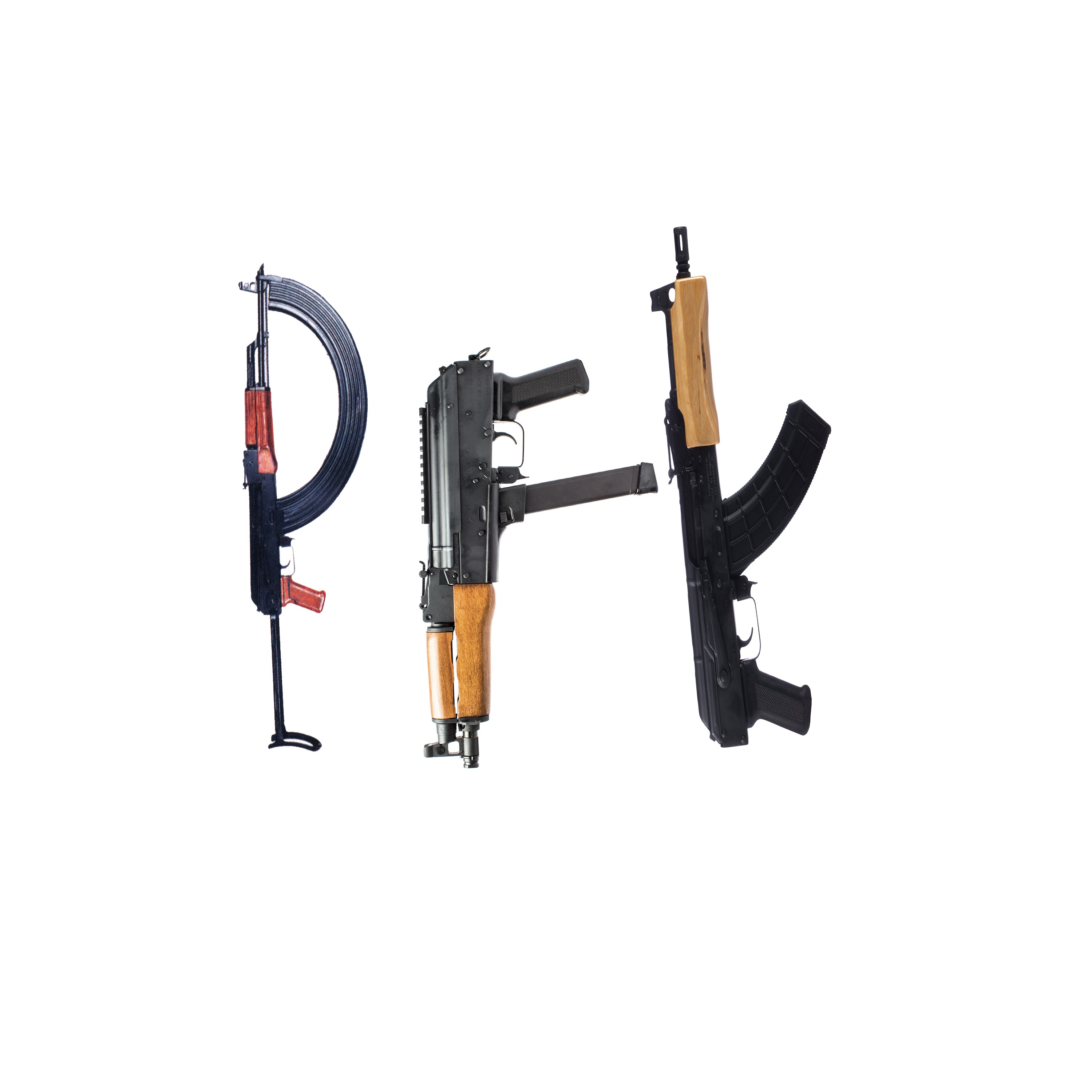 Pfk (feat. Simm) - Single album cover