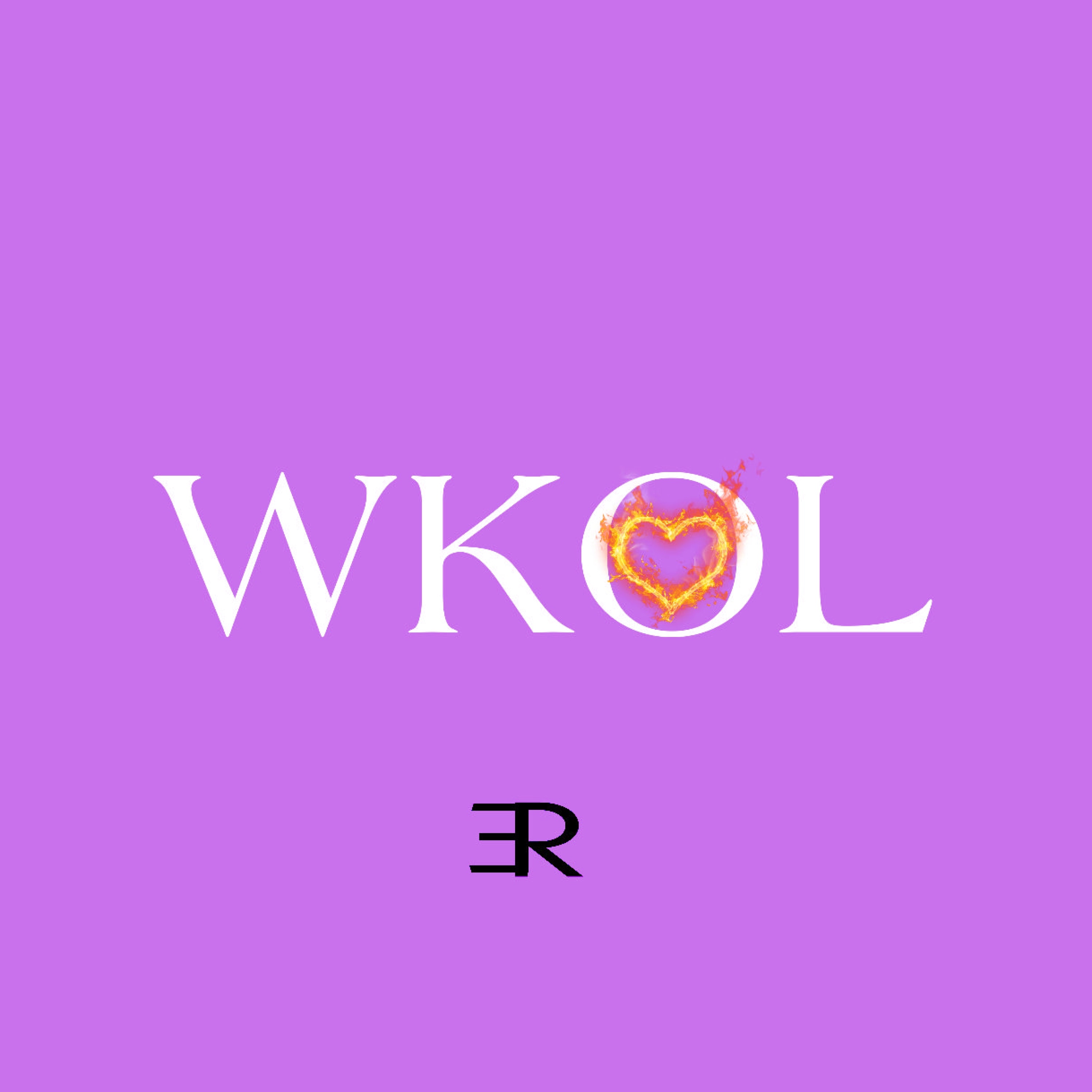 What Kind of Love - Single album cover