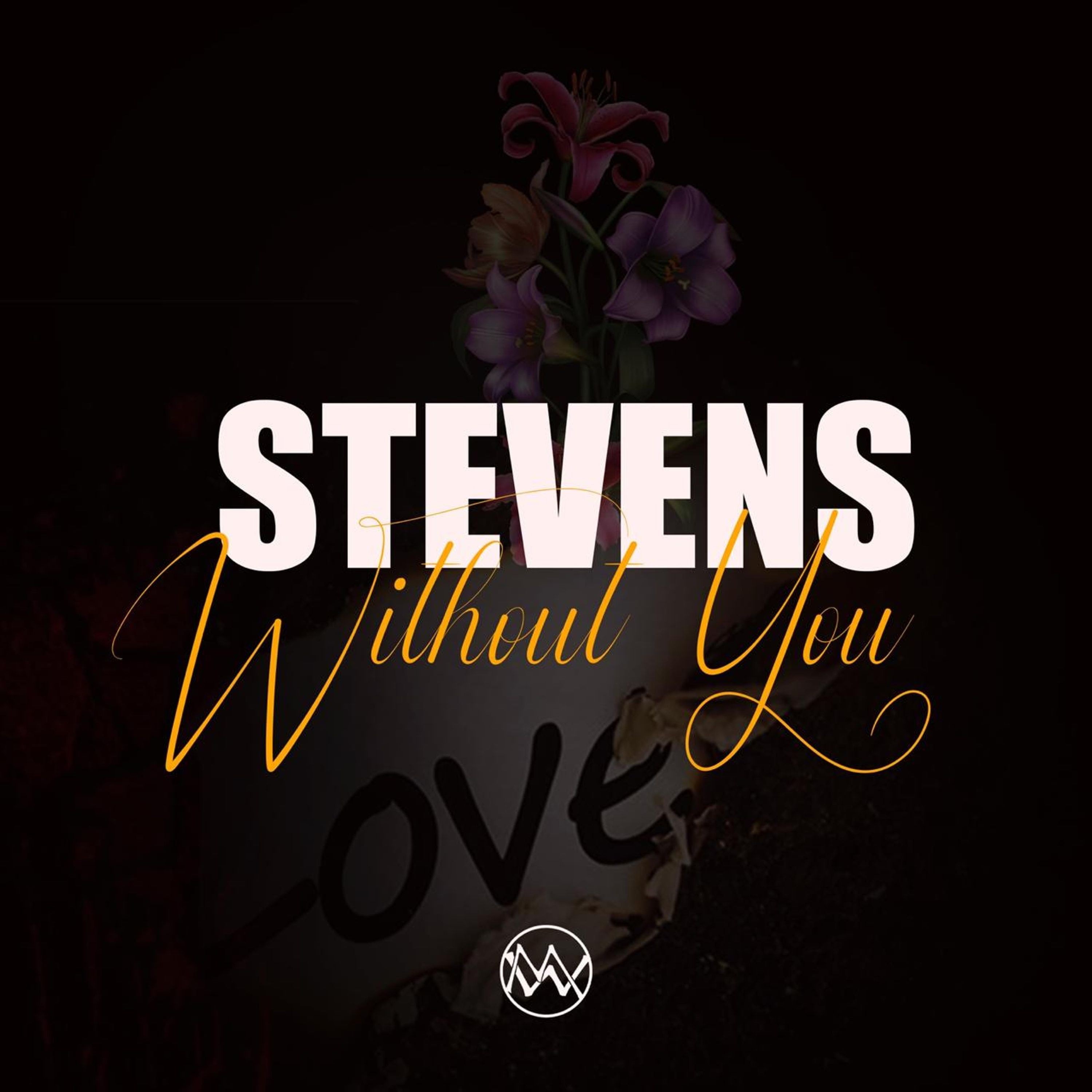 Without You - Single album cover