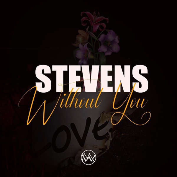 Without You - Single album cover