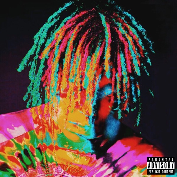 Best You Had - Single album cover