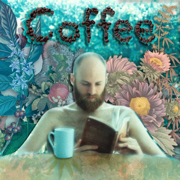 Coffee album cover