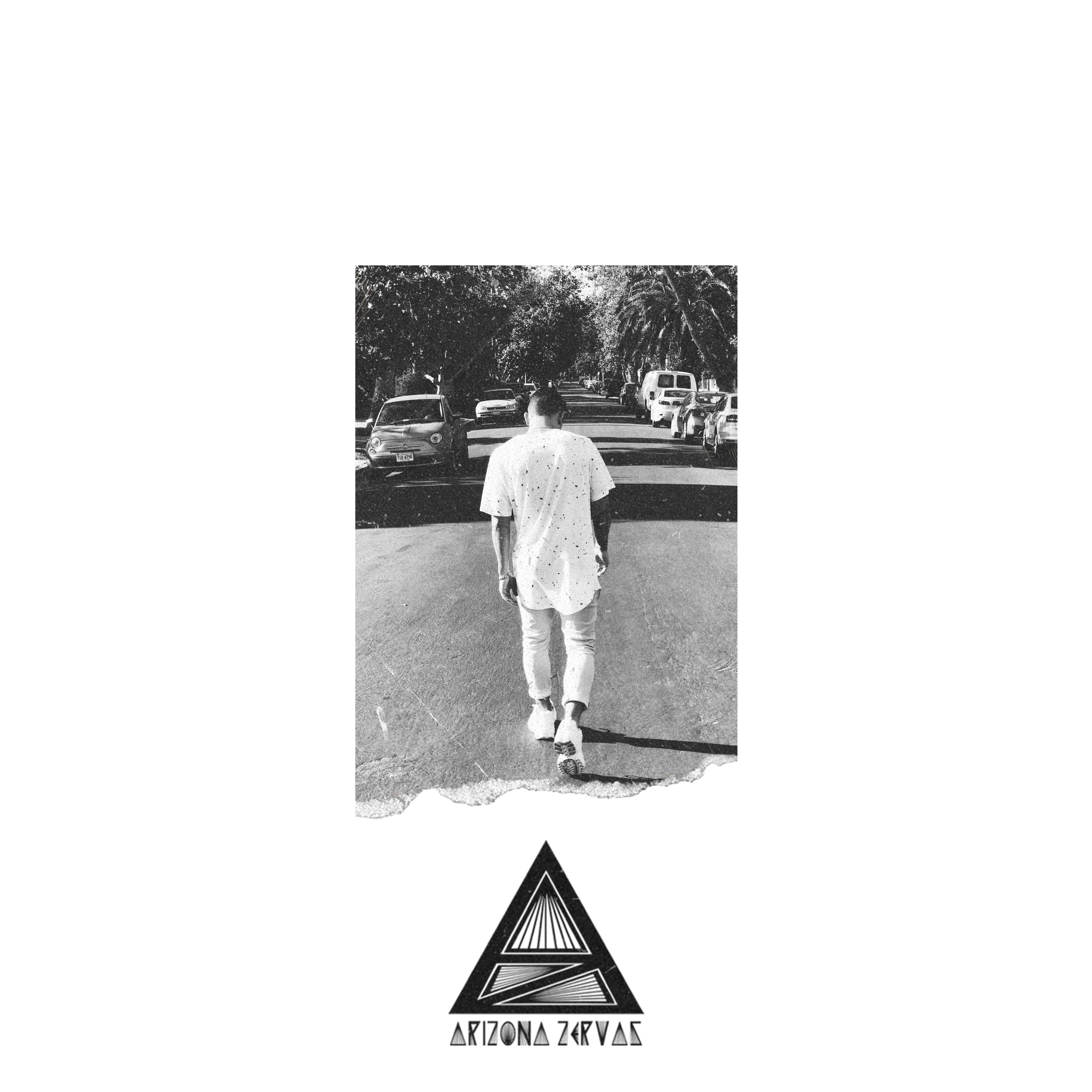 Homies - Single album cover