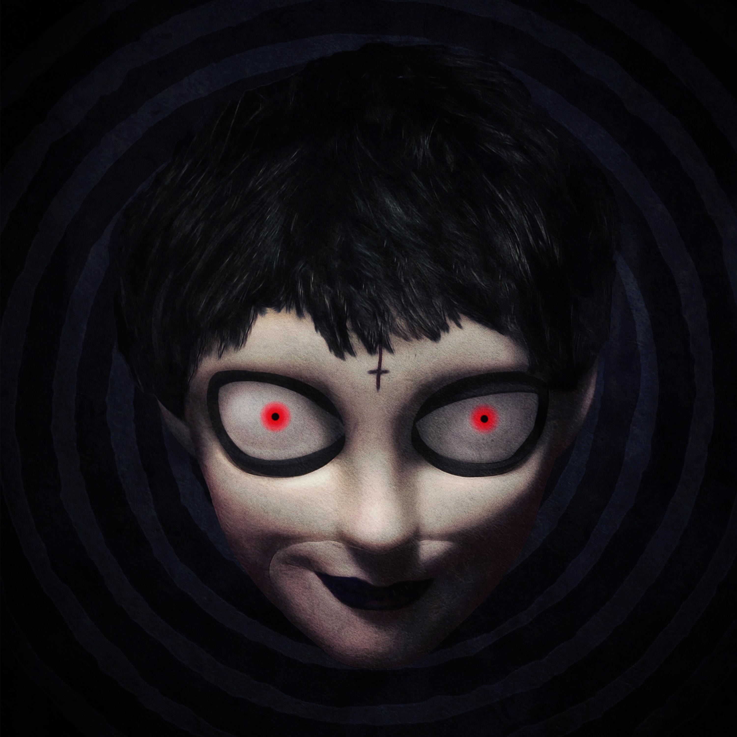 The Great Awakening album cover