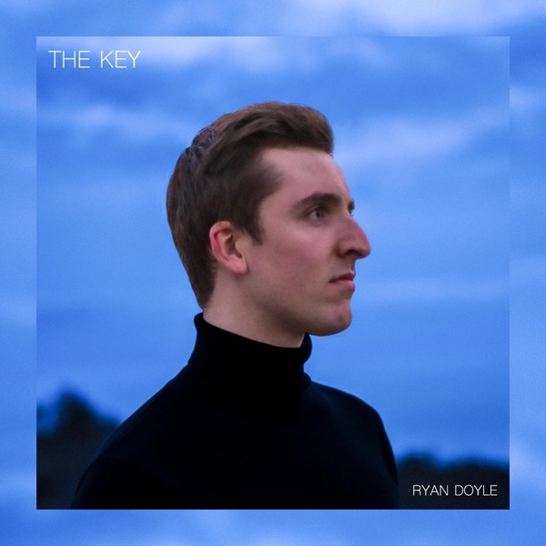The Key - Single album cover
