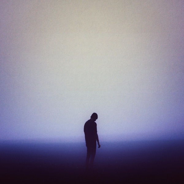So Blue (A.L.I.S.O.N Remix) - Single album cover